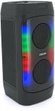 Акустика VOLTRONIC 1028738