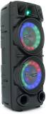 Акустика VOLTRONIC 1028737