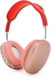 Наушники VOLTRONIC 1028763