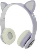 Наушники VOLTRONIC 1028762