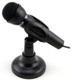 Микрофон VOLTRONIC 1028754