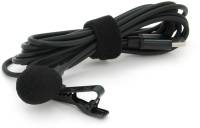 Микрофон Ikaku 1028752