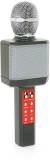 Микрофон VOLTRONIC 1028751