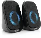 Акустика Kisonli 1028748