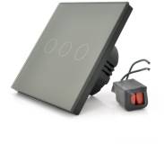 Умный дом VOLTRONIC 1028785