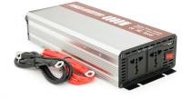 Инвертор VOLTRONIC 1028770