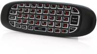 Мышка VOLTRONIC 1028794