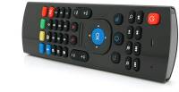 Мышка VOLTRONIC 1028793