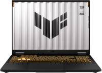 Ноутбук ASUS 1028795