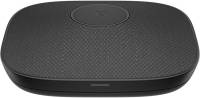 Микрофон Poly 1028547