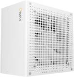 Адаптер Ocypus 1028078