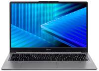 Ноутбук Acer Extensa 15 EXO16-71