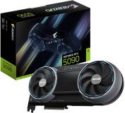 Видеокарта Gigabyte 1028813