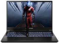 Ноутбук DREAM MACHINES 1028807