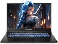 Ноутбук DREAM MACHINES 1028805