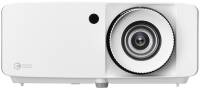 Проектор Optoma ZH451
