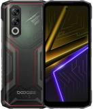 Смартфон DOOGEE 1028826