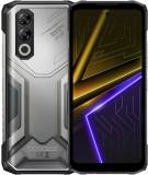 Смартфон DOOGEE 1028825