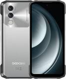 Смартфон DOOGEE 1028824
