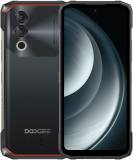 Смартфон DOOGEE 1028823