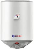 Бойлер Eldom Style 30 SLIM 1,5 kW