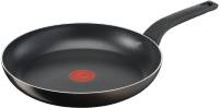 Сковорода Tefal 1028832
