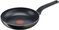 Сковорода Tefal 1028830