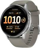 Часы Garmin 1009460