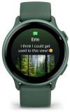 Часы Garmin 996862