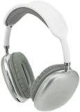 Наушники VOLTRONIC 989261