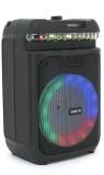 Акустика VOLTRONIC 989258