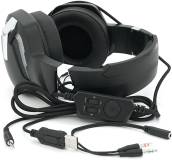 Наушники Jedel 982141