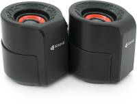 Акустика Kisonli 981023