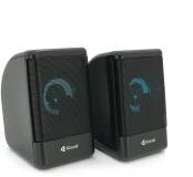 Акустика Kisonli 981021