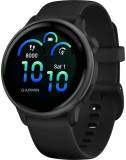 Часы Garmin 973620