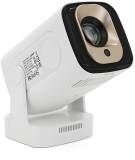 Проектор VOLTRONIC 972026