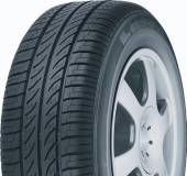 Подробнее о Lassa Miratta 195/70 R14 91T