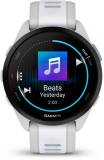 Часы Garmin 963957