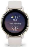 Часы Garmin 957618