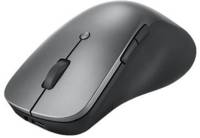 Мышка Lenovo Pcg 941115