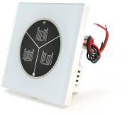 Умный дом VOLTRONIC 843594