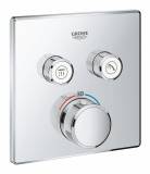 Смеситель GROHE GRT SmartControl