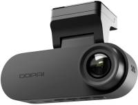 Видеорегистратор DDPai 1028866