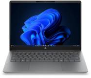 Ноутбук HP 200 G2i
