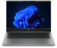 Ноутбук HP 200 G2i