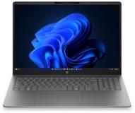 Ноутбук HP 200 G2i