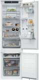 Подробнее о Haier EHBQW5519ECM