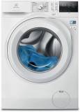 Машина Electrolux EW6F2281E