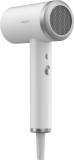 Фен Xiaomi High-speed Ionic Hair Dryer EU