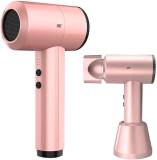 Фен INSPIRE KF-8185 pink